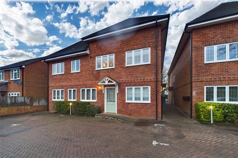 Reading Road, Winnersh, Wokingham... 1 bed apartment for sale