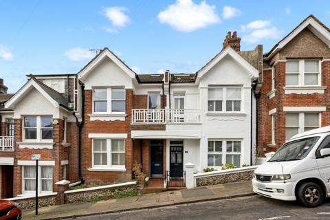 Upper Abbey Road, Brighton, East... 4 bed terraced house for sale