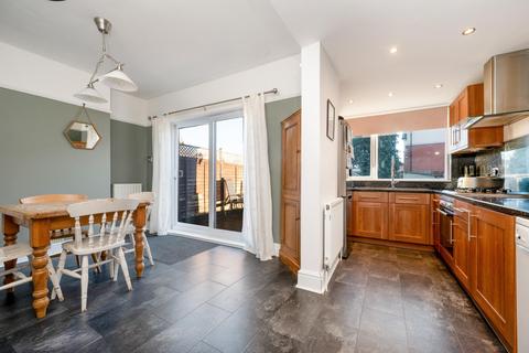 New Price at Oak Road, Melton... 3 bed semi