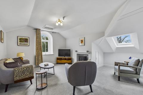 Beetham House, Beetham, LA7 2 bed apartment for sale