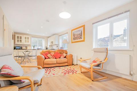 Rochdale Road, Todmorden OL14 3 bed apartment for sale