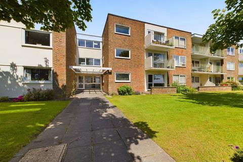 Wilmington Court, Bath Road... 1 bed flat for sale