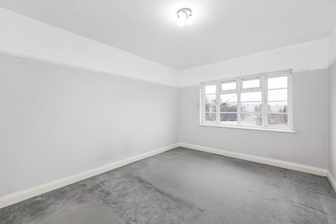 Verdant Court, Verdant Lane, Catford... 2 bed flat for sale