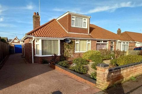 Parana Close, Sprowston, Norwich... 3 bed semi