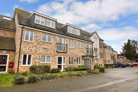 Reedham Road, Burnham... 1 bed apartment for sale