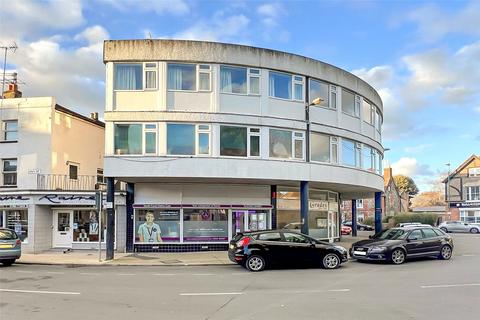 Church Street, Littlehampton, West... 3 bed maisonette for sale