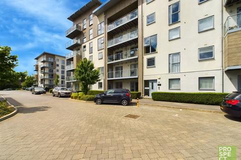 Wallingford Way, Maidenhead... 2 bed apartment for sale
