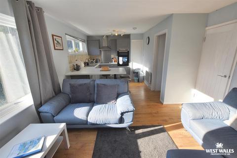 22 Haven Court, Little Haven... 3 bed apartment for sale