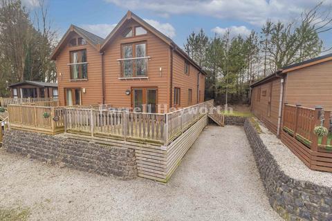 South Lakelands, Carnforth LA6 3 bed property for sale
