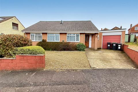 High Howe Lane, Bearcross... 2 bed bungalow for sale