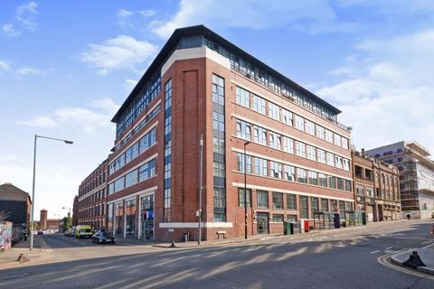 246 Bradford Street, Birmingham, B12 2 bed apartment for sale