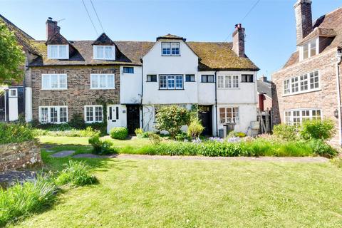 Landgate Square, Rye 4 bed house for sale