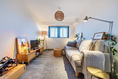 Whitchurch Lane, Somerset BS14 1 bed apartment for sale