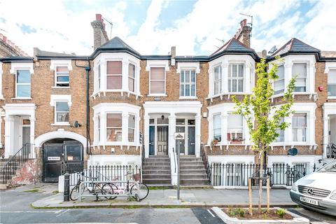 Mirabel Road, London, SW6 3 bed apartment for sale