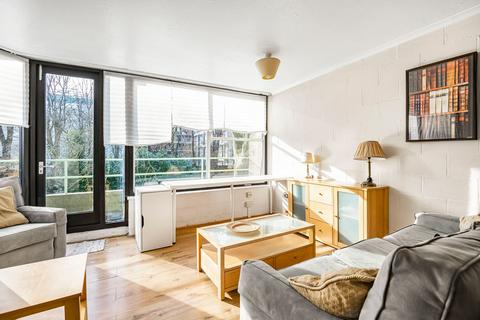 Thackley End, Oxford, OX2 1 bed apartment for sale