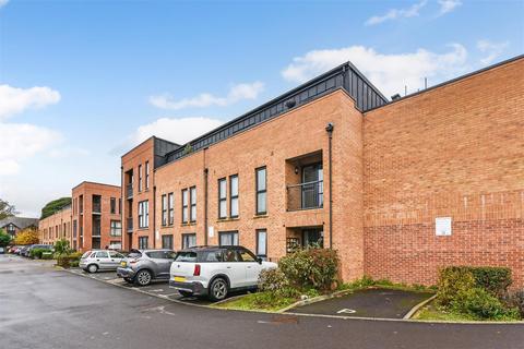 Liberator Place, Chichester 1 bed apartment for sale