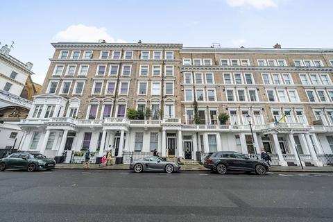 Elvaston Place, South Kensington... 2 bed flat for sale