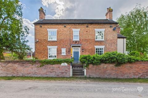 5 bedroom farm house for sale