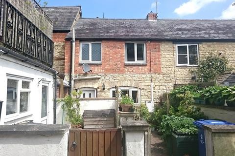 High Street, Brackley 1 bed mews for sale