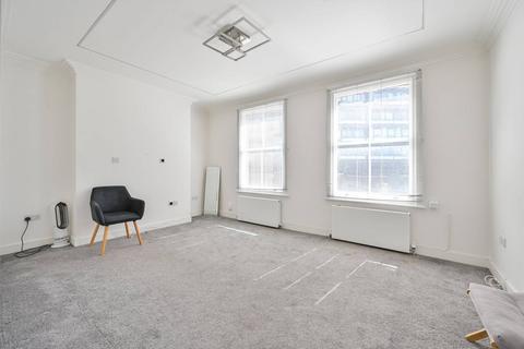 Princess Street, Elephant and Castle... 2 bed flat for sale