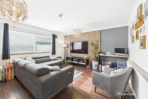 Appleford Road, Reading, Berkshire, RG30 2 bed apartment for sale