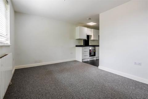 Viceroy Court, Bedfordshire LU6 1 bed apartment for sale