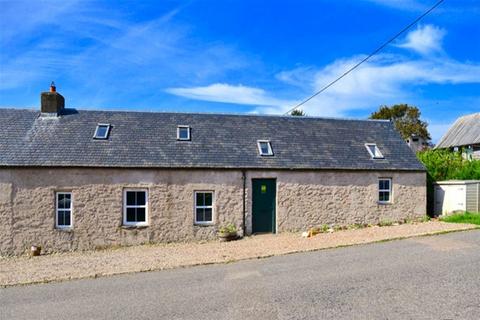 Glenbarr, by Tarbert 5 bed cottage for sale