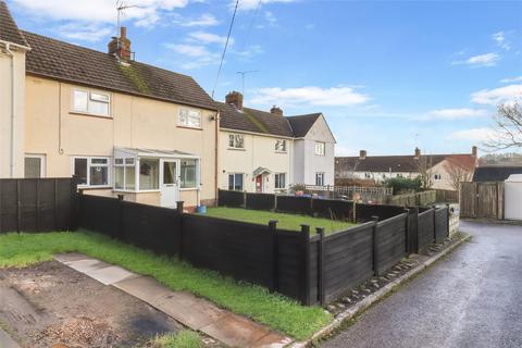 Plain Pond, Wiveliscombe, Taunton... 2 bed house for sale