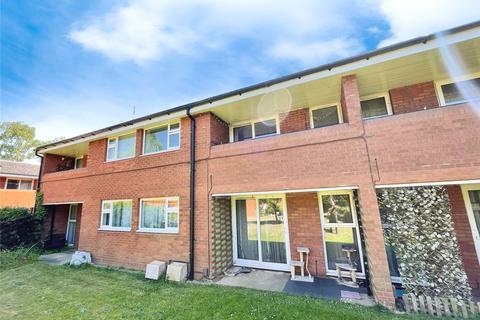 Durham Road, Leicestershire LE11 1 bed flat for sale