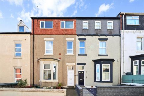 Percy Road, Tyne and Wear NE26 1 bed flat for sale