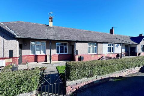 Hopper Terrace, Trimdon Grange, 1 bed terraced bungalow for sale