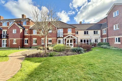 Heathville Road, Gloucester GL1 1 bed apartment for sale