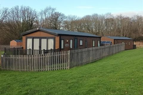 Little London, Longhope 2 bed park home for sale