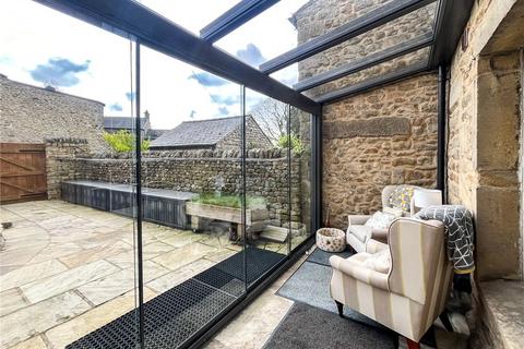 Main Street, Long Preston, Skipton... 5 bed house for sale
