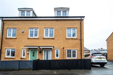 Magnolia Close, Esh Winning, DH7 3 bed semi
