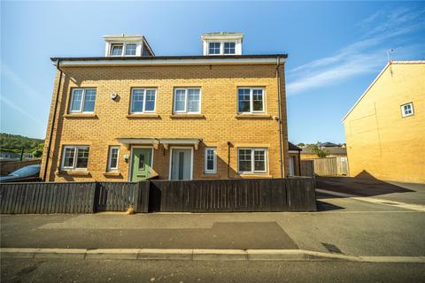 Magnolia Close, Esh Winning, DH7 3 bed semi