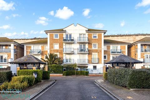 Victory Mews, The Strand, Brighton... 2 bed apartment for sale