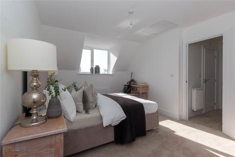4 bedroom house for sale