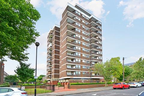 Penshurst Road, London E9 1 bed apartment for sale