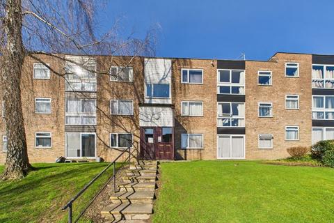 Baguley Crescent, Middleton... 1 bed apartment for sale