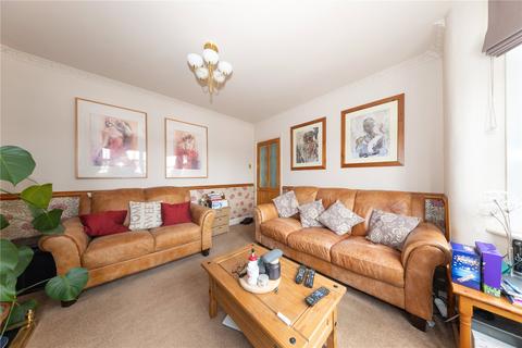 Station Terrace, Marsh Drive, Great... 3 bed terraced house for sale