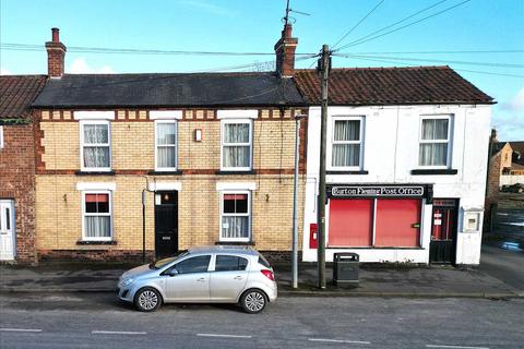 'The Old Post Office', Front Street... 4 bed house for sale