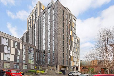Downtown, 9 Woden Street, Salford... 2 bed apartment for sale
