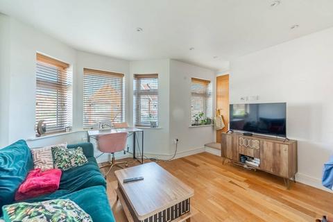Hindes Road, Harrow on the Hill... 1 bed flat for sale
