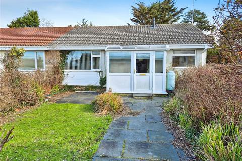 West Yelland, Barnstaple 2 bed bungalow for sale