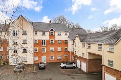 Clarendon Gardens, Bolton, BL7 2 bed apartment for sale