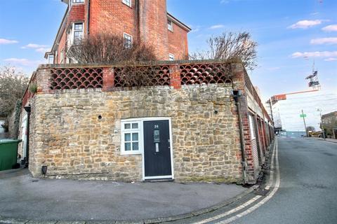 Millmead Terrace, Guildford Studio for sale