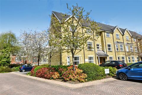 Redwald Drive, Guiseley, Leeds, West... 2 bed apartment for sale
