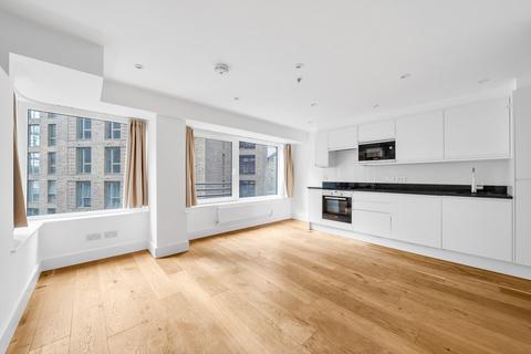 High Street, Croydon, CR0 2 bed flat for sale