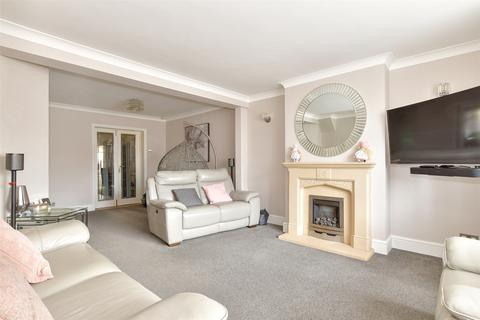 Wises Lane, Sittingbourne, Kent 3 bed semi